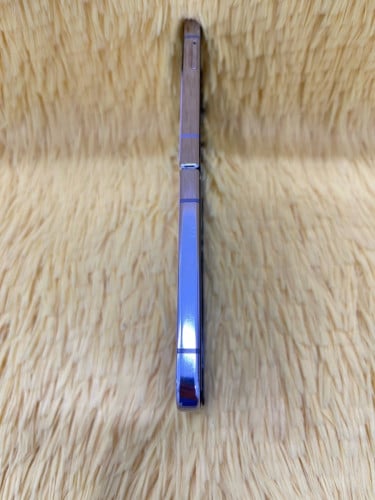 Galaxy ZFlip 4