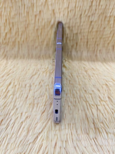 Galaxy ZFlip 4