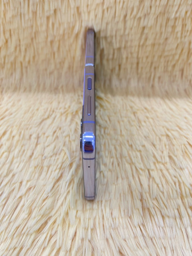 Galaxy ZFlip 4