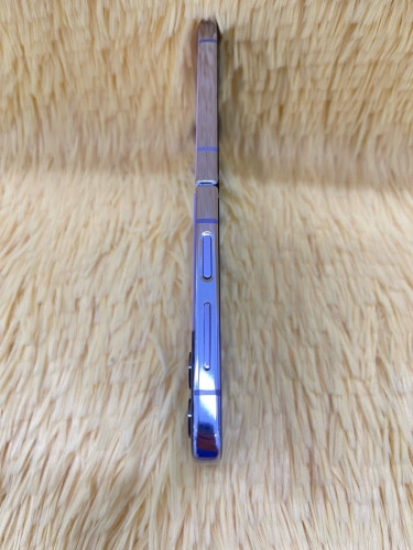 Galaxy ZFlip 4