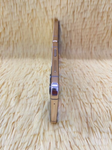 Galaxy ZFlip 4