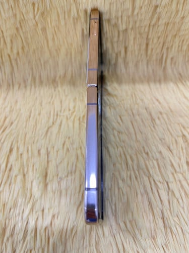 Galaxy ZFlip 4