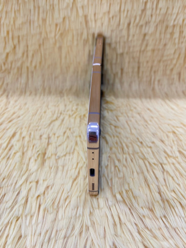 Galaxy ZFlip 4