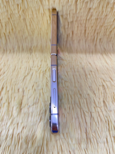 Galaxy ZFlip 4