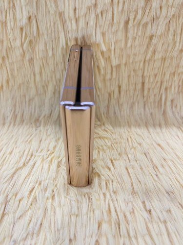 Galaxy ZFlip 4