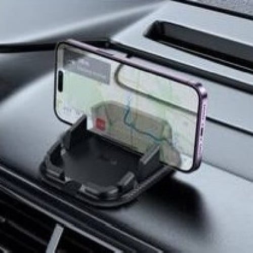 Hoco dashboard car holder H39