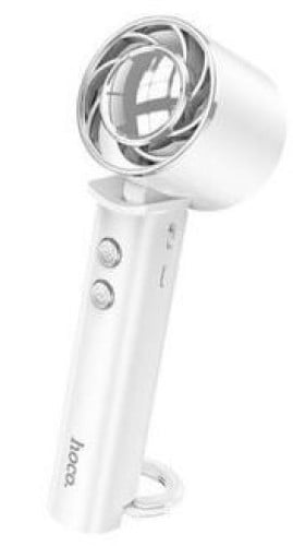 Hoco fan mini powerful hx61