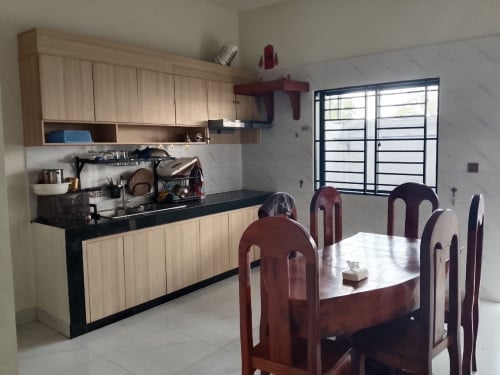 House for rent