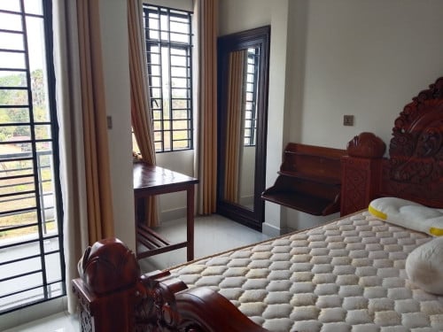 House for rent