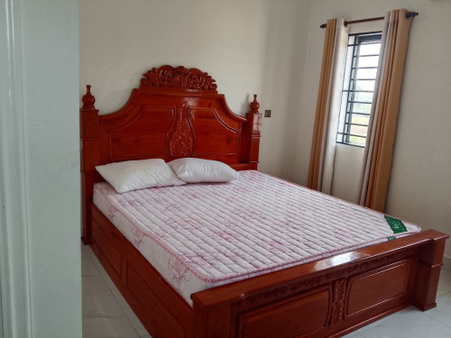 House for rent