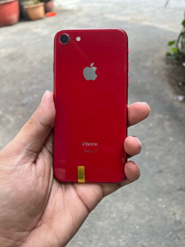 Iphone SE2 64G 128G 40-45$