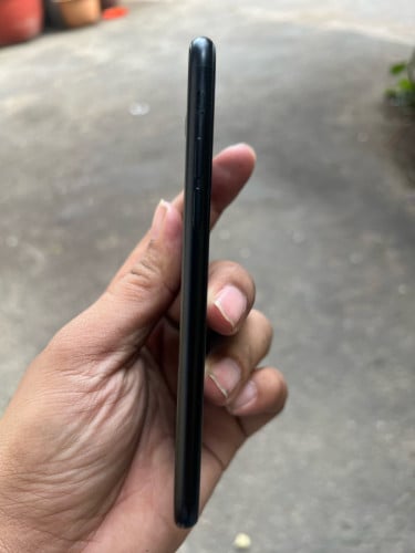 Iphone SE2 64G 128G 40-45$