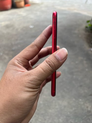 Iphone SE2 64G 128G 40-45$