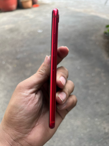 Iphone SE2 64G 128G 40-45$