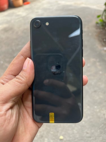 Iphone SE2 64G 128G 40-45$