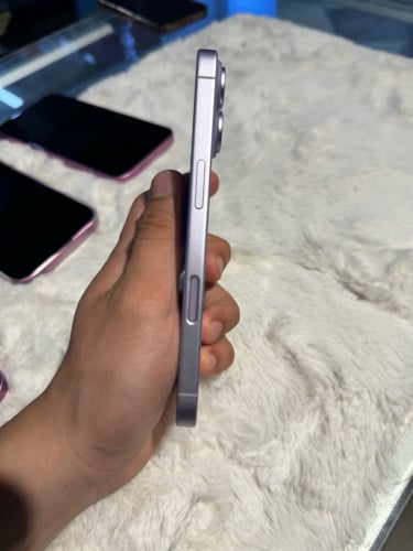 iPhone17
