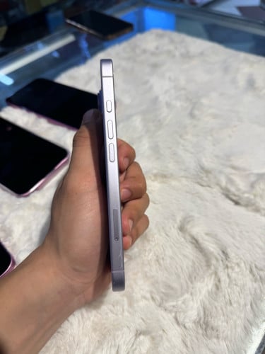 iPhone17