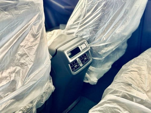 Izusu D-max 2026ថ្មី100%ទិញភ្លាមបានភ្លាម ចូលតាមក្រុមហ៊ុនមានការធានាត្រឹមត្រូវពីក្រុមហ៊ុន