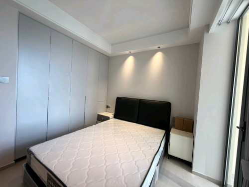 La Vista One 2 Bedroom Condo