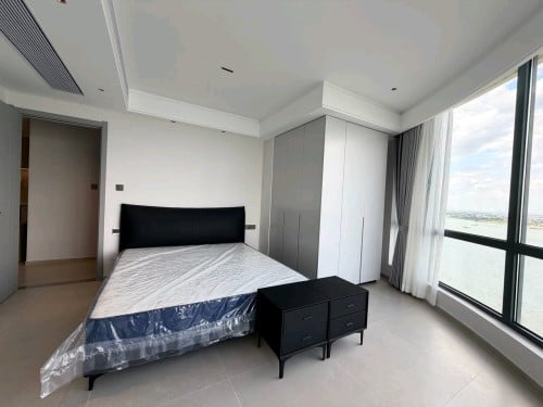 La Vista One 2 Bedroom Condo