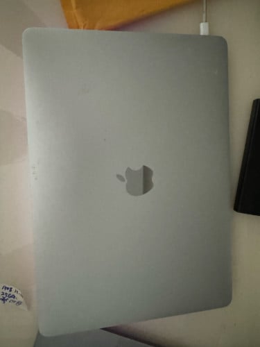 MacBook Pro 13inch core i5 Ram16G 256G