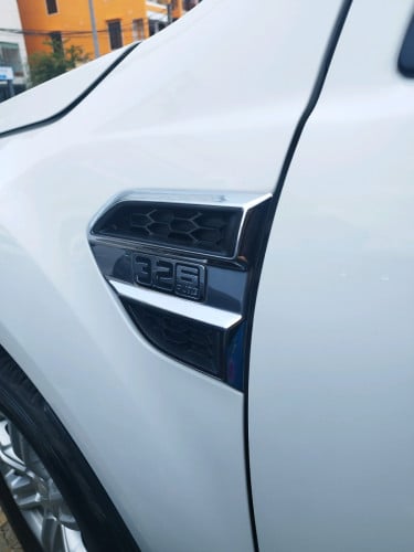 Mazda BT50 $34,900 - 2022
