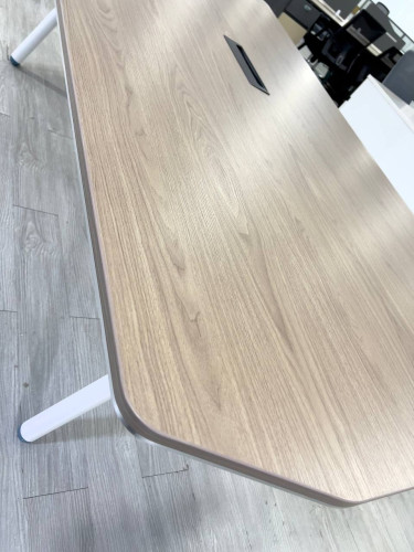 Meeting Table