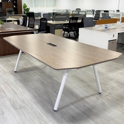Meeting Table