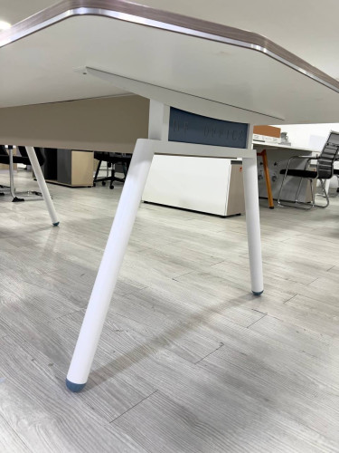 Meeting Table