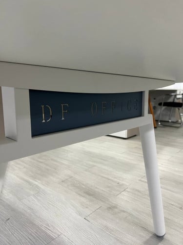 Meeting Table