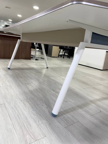 Meeting Table