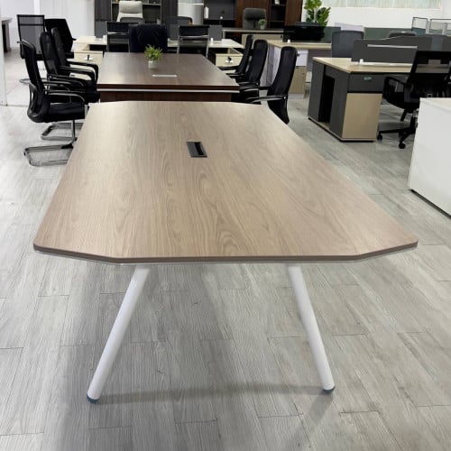 Meeting Table
