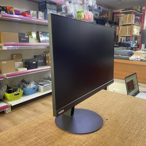 Monitor Lenovo ThinkVision P24i-10