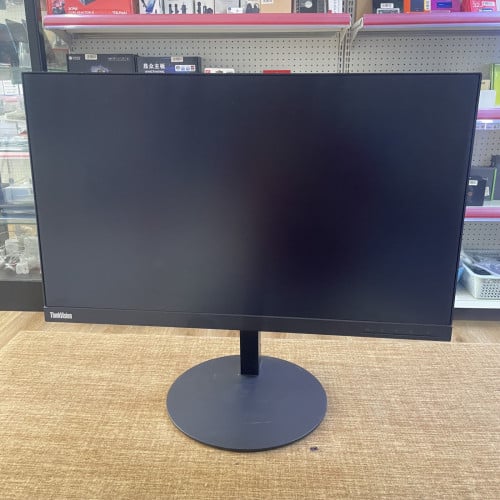 Monitor Lenovo ThinkVision P24i-10