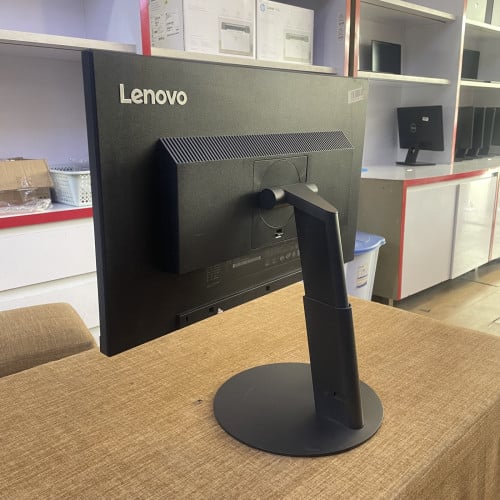 Monitor Lenovo ThinkVision P24i-10
