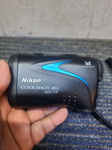 Nikon