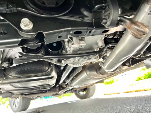 NX200t 015 f sport ប៊ូតុង5 ប៉ុង2 កាលី🥇អ្នកជិះផ្ទាល់