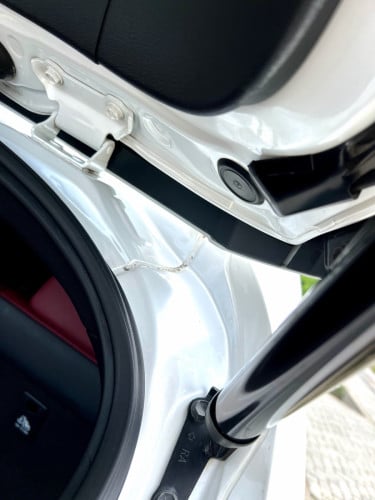 NX200t 015 f sport ប៊ូតុង5 ប៉ុង2 កាលី🥇អ្នកជិះផ្ទាល់