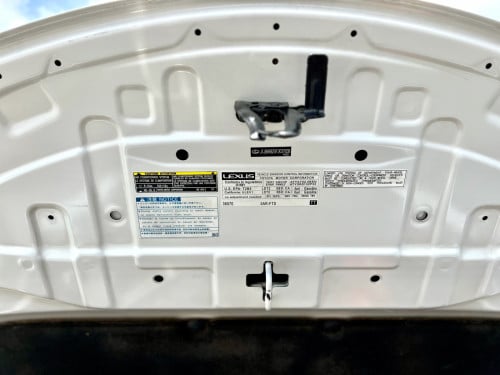 NX200t 015 f sport ប៊ូតុង5 ប៉ុង2 កាលី🥇អ្នកជិះផ្ទាល់