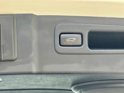 NX200t 015 f sport ប៊ូតុង5 ប៉ុង2 កាលី🥇អ្នកជិះផ្ទាល់