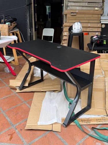 Office Table