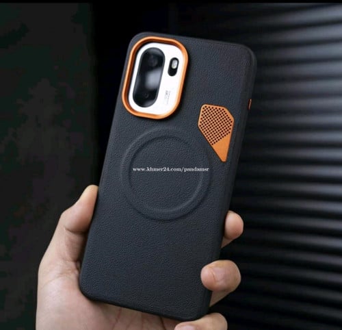 ខេស OnePlus 6 6t case and screen protector