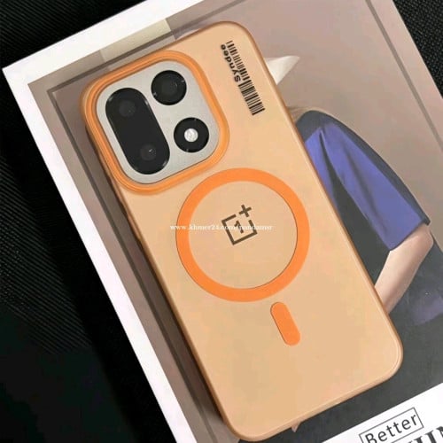 ខេស OnePlus 6 6t case and screen protector