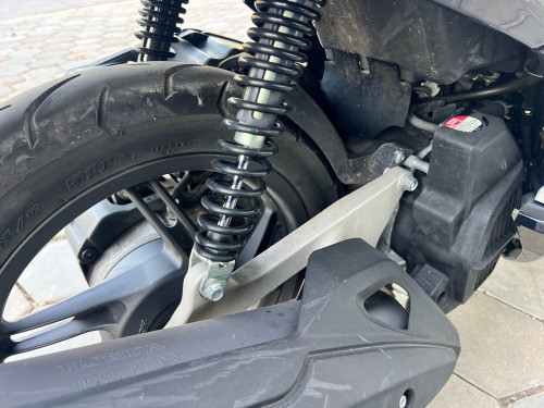 PCX 017