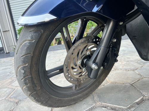 PCX 017