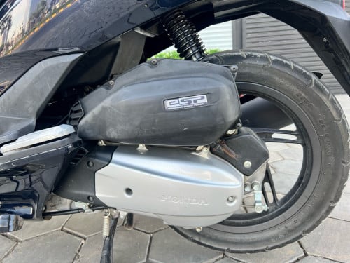 PCX 017