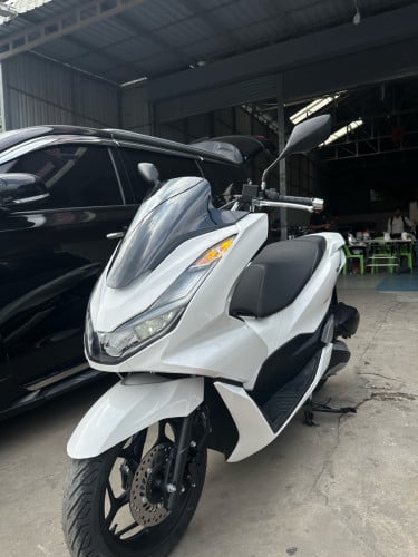 PCX 021