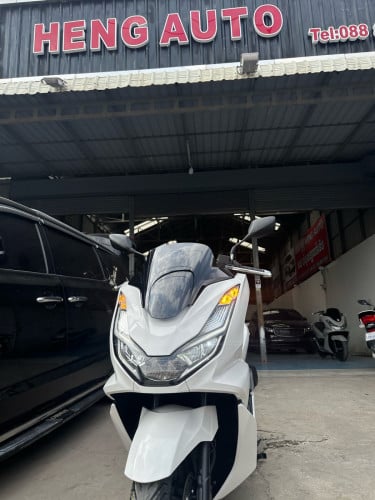 PCX 021