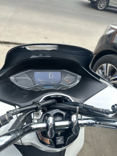 PCX 021