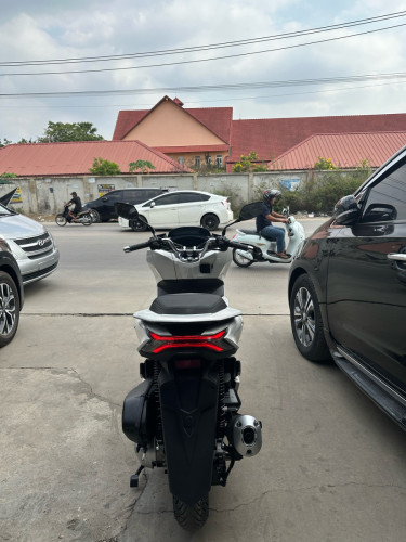 PCX 021